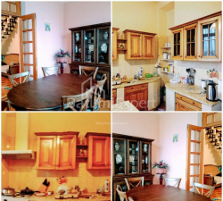 Mənzil 7-комн 200 m² - Yurievskaya, Batumi