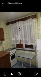 Mənzil 1-комн 30 m² - İvane Cavaxişvili, Batumi