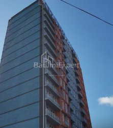 Mənzil 1-комн 65 m² - Yurievskaya, Batumi