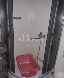 Mənzil 90 m² - Yurievskaya, Batumi, Gürcüstan