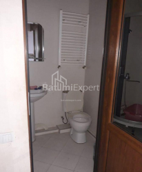 Mənzil 3-комн 90 m² - Yurievskaya, Batumi