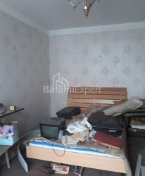 Mənzil 3-комн 90 m² - Yurievskaya, Batumi