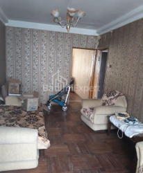 Mənzil 3-комн 90 m² - Yurievskaya, Batumi