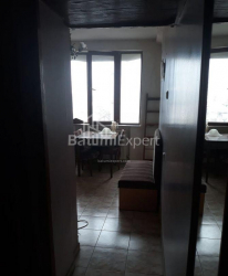 Mənzil 3-комн 90 m² - Yurievskaya, Batumi