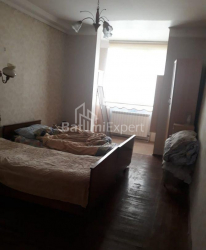 Mənzil 3-комн 90 m² - Yurievskaya, Batumi