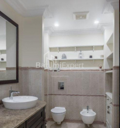 Mənzil 140 m² - Yurievskaya, Batumi, Gürcüstan