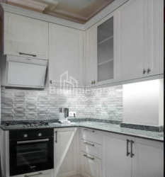 Mənzil 140 m² - Yurievskaya, Batumi, Gürcüstan