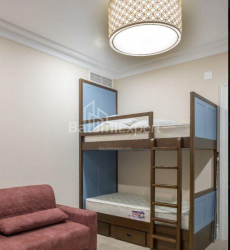 Mənzil 4-комн 140 m² - Yurievskaya, Batumi