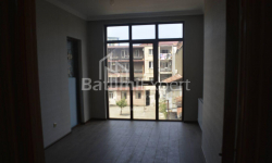 Mənzil 2-комн 53 m² - Yurievskaya, Batumi