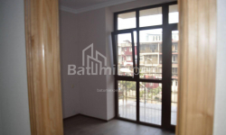 Mənzil 2-комн 53 m² - Yurievskaya, Batumi