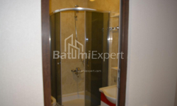 Mənzil 53 m² - Yurievskaya, Batumi, Gürcüstan