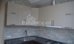 Mənzil 2-комн 53 m² - Yurievskaya, Batumi