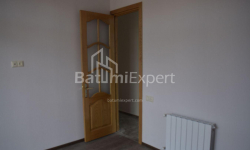 Mənzil 2-комн 53 m² - Yurievskaya, Batumi