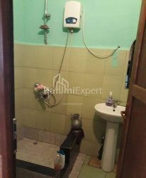 Mənzil 65 m² - Yurievskaya, Batumi, Gürcüstan