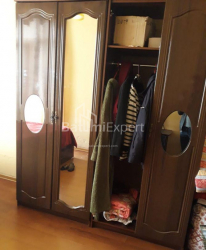 Mənzil 65 m² - Yurievskaya, Batumi, Gürcüstan