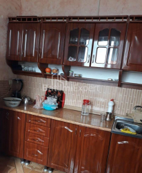 Mənzil 65 m² - Yurievskaya, Batumi, Gürcüstan