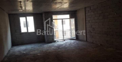 Mənzil 3-комн 62 m² - Yurievskaya, Batumi