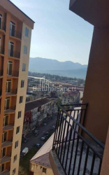 Mənzil 3-комн 62 m² - Yurievskaya, Batumi