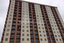 Mənzil 3-комн 62 m² - Yurievskaya, Batumi