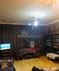 Mənzil 4-комн 90 m² - Yurievskaya, Batumi