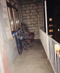 Mənzil 4-комн 90 m² - Yurievskaya, Batumi
