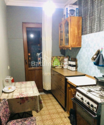 Mənzil 4-комн 90 m² - Yurievskaya, Batumi