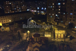 Mənzil 4-комн 90 m² - Yurievskaya, Batumi