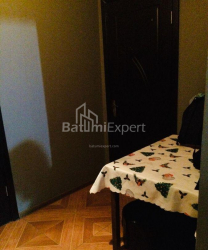Mənzil 90 m² - Yurievskaya, Batumi, Gürcüstan
