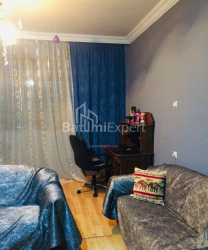Mənzil 90 m² - Yurievskaya, Batumi, Gürcüstan
