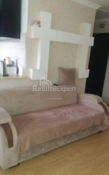 Mənzil 1-комн 35 m² - 26 may, Batumi