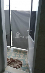 Mənzil 1-комн 35 m² - 26 may, Batumi