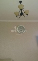 Mənzil 1-комн 35 m² - 26 may, Batumi