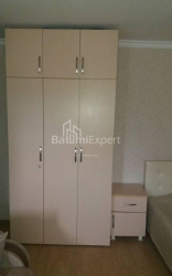 Mənzil 1-комн 35 m² - 26 may, Batumi