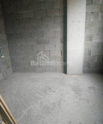 Mənzil 3-комн 47 m² - Vaxtanq Qorqasali, Batumi