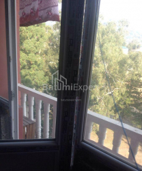 Mənzil 3-комн 47 m² - Vaxtanq Qorqasali, Batumi