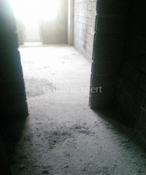 Mənzil 3-комн 47 m² - Vaxtanq Qorqasali, Batumi