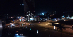 Mənzil 72 m² - Yurievskaya, Batumi, Gürcüstan