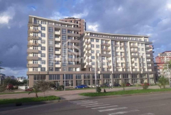 Mənzil 3-комн 72 m² - Yurievskaya, Batumi