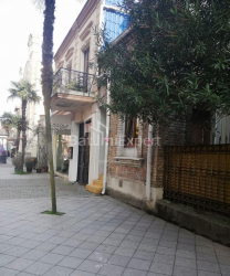 Mənzil 4-комн 125 m² - Yurievskaya, Batumi