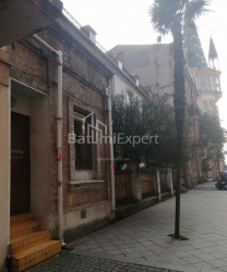 Mənzil 4-комн 125 m² - Yurievskaya, Batumi