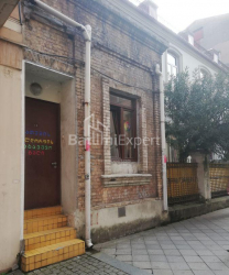 Mənzil 4-комн 125 m² - Yurievskaya, Batumi