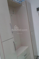 Mənzil 60 m² - Yurievskaya, Batumi, Gürcüstan