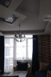 Mənzil 3-комн 60 m² - Yurievskaya, Batumi