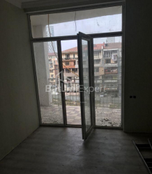 Mənzil 2-комн 50 m² - Tbel-Abuseridze, Batumi