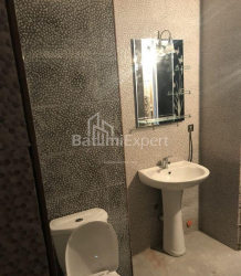 Mənzil 2-комн 50 m² - Tbel-Abuseridze, Batumi