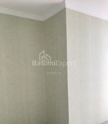 Mənzil 2-комн 50 m² - Tbel-Abuseridze, Batumi