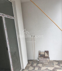 Mənzil 2-комн 50 m² - Tbel-Abuseridze, Batumi