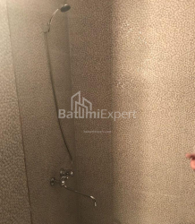 Mənzil 2-комн 50 m² - Tbel-Abuseridze, Batumi