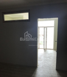 Mənzil 50 m² - Tbel-Abuseridze, Batumi, Gürcüstan