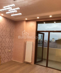 Mənzil 3-комн 81 m² - Zuraba Qorqiladze, Batumi